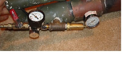 regulater set up.JPG