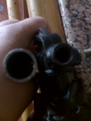 these are the two pieces i need to join