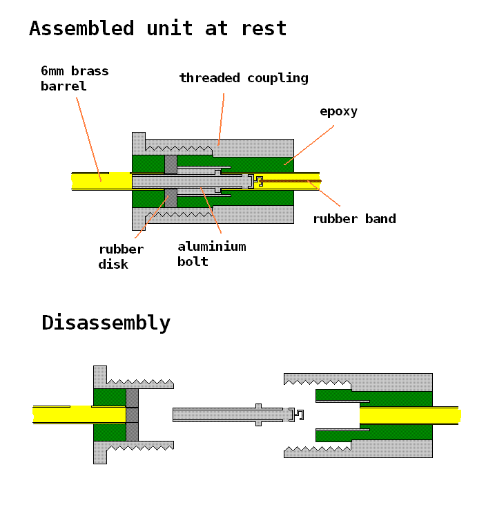 schematic.GIF