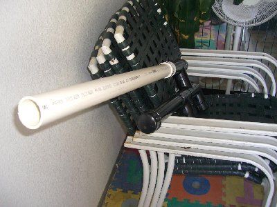 front1.JPG (192.46 KiB) Viewed 2635 times gun again