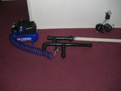 compress.JPG (134.63 KiB) Viewed 2636 times this is the firing system of my cannon