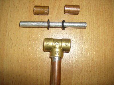 Valve 3