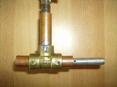 Valve 3