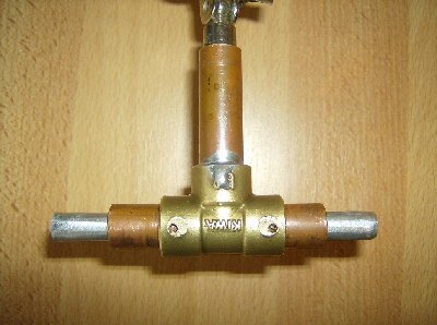 Valve 3