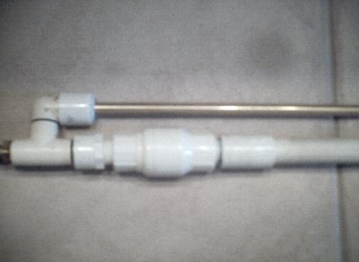 gun 2.jpg