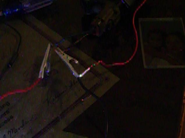 Again, my guesstimate was 3/2 centimeters.