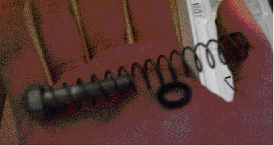 Image2.jpg