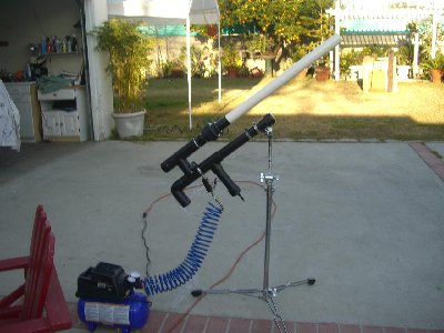 turret.JPG