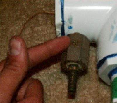 filler and drain.JPG