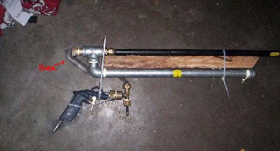 444ul5 copy.jpg (109.89 KiB) Viewed 4102 times 444ul5 copy.jpg