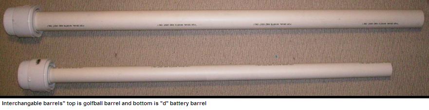 bazooka barrels.JPG