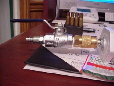 re32ou.jpg (40.2 KiB) Viewed 4496 times Image 3