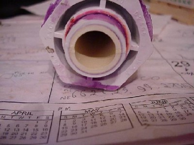 re27ay.jpg (40.51 KiB) Viewed 4511 times Image 2