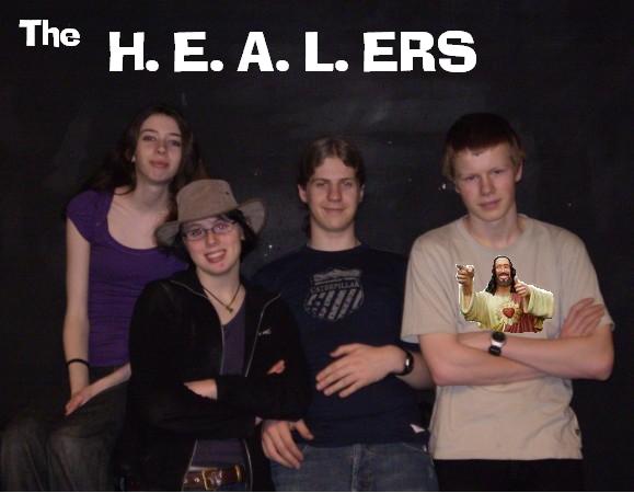 thehealers.JPG