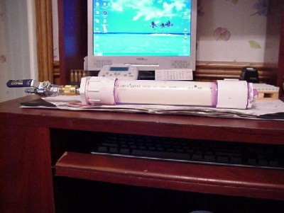 re2pe.jpg (40.84 KiB) Viewed 4487 times Image 1