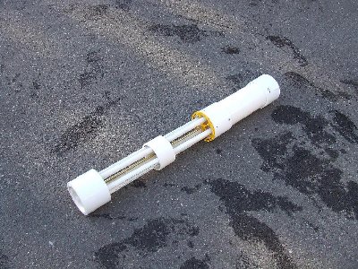 minigun.jpg
