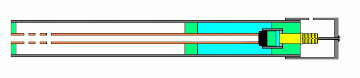 markertoscale.gif