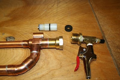 Exploded_view.jpg (163.24 KiB) Viewed 5325 times Exploded_view.jpg