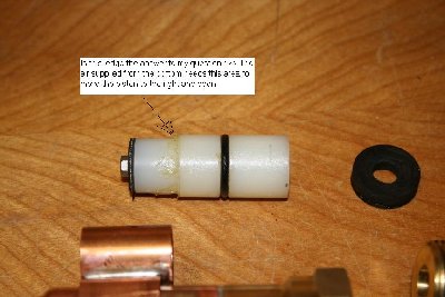 naamloos.JPG (61.15 KiB) Viewed 5675 times is this the key??