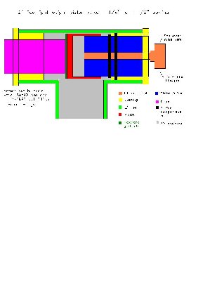 Piston valve 2.JPG (49.51 KiB) Viewed 5592 times Piston valve 2.JPG
