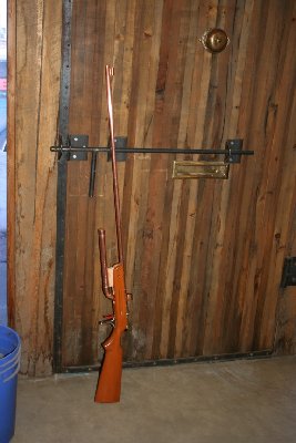 Completed Cu gun.jpg (149.27 KiB) Viewed 5456 times Completed Cu gun.jpg