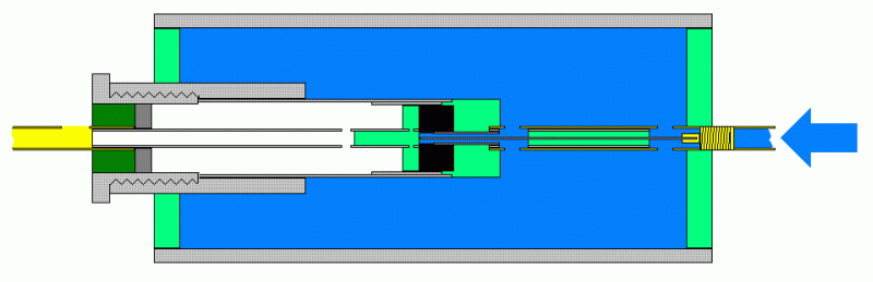 bfvalvecurrent.gif