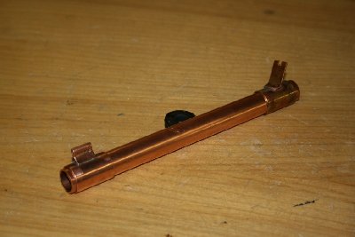 New sights.jpg (112.8 KiB) Viewed 5391 times New sights, ready to mount.