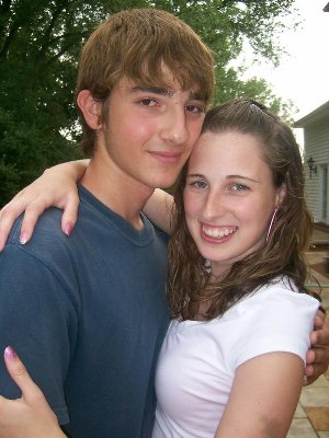 Me+Her