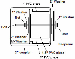 3 inch piston.jpg