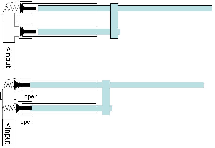 piston and bolt blow forward.JPG