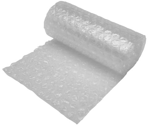 jiffy-large-bubble-wrap.jpg