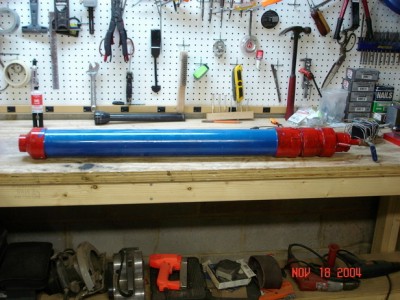 DSC00286.jpg (185.81 KiB) Viewed 5572 times Image 1