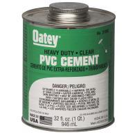 green_heavy_duty.jpg