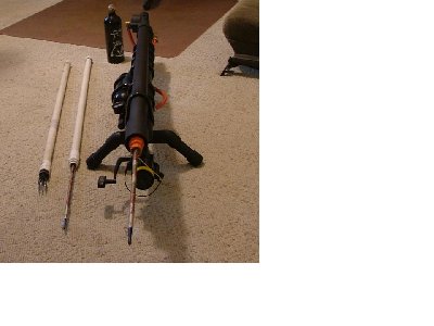 speargun front.JPG