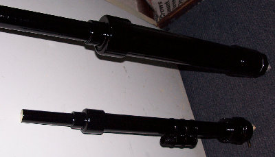 Image1.jpg