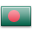 Bangladesh