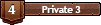 Private 3