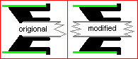 Bushing mod.PNG