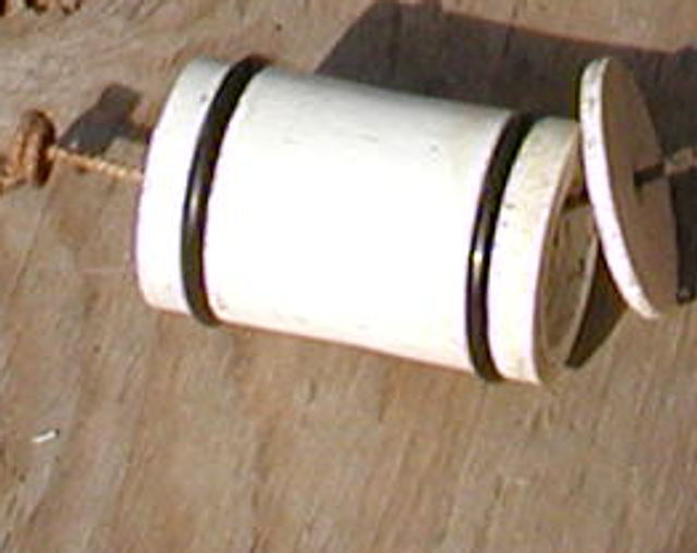 CoreDetail.JPG