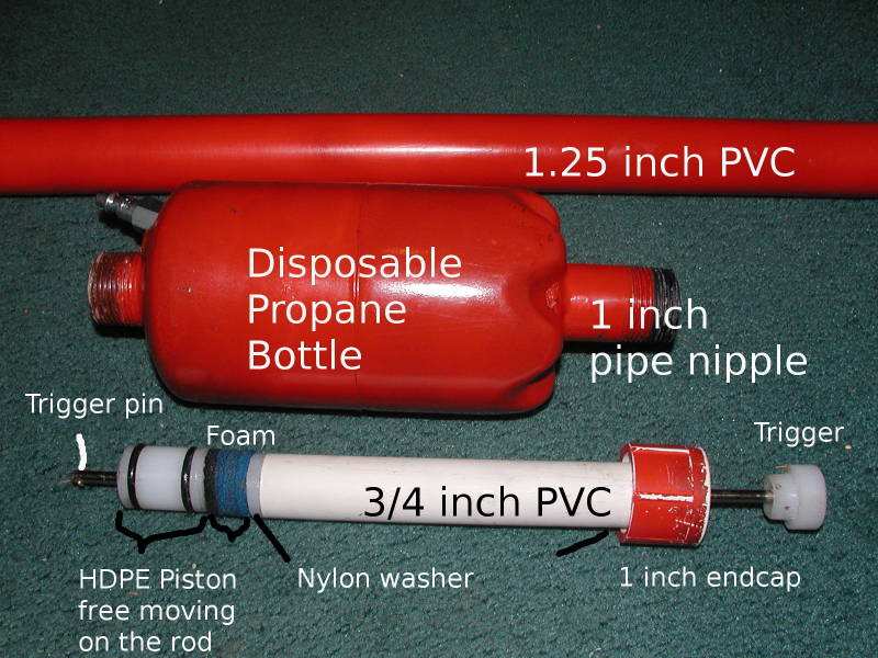 QDV parts.JPG