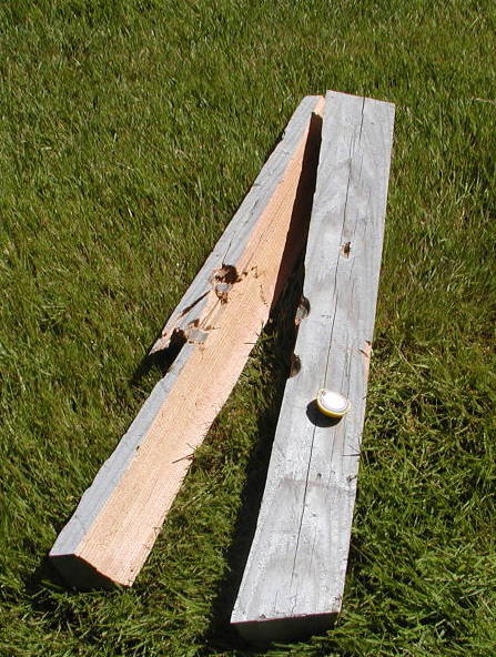 Split1a.JPG