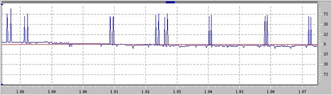 Long burst part.jpg