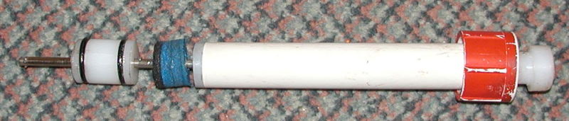 WikiVavleCoreAssy.jpg