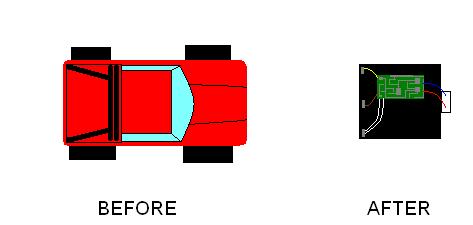 Rc detonator.jpg