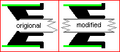 Thumbnail for version as of 00:41, 19 October 2005