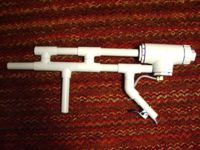 TVexample4.jpg