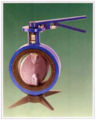 Thumbnail for version as of 22:57, 27 January 2006