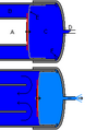 Thumbnail for version as of 20:37, 25 October 2005