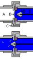Thumbnail for version as of 22:35, 27 August 2009