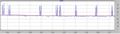 Thumbnail for version as of 18:41, 2 March 2008